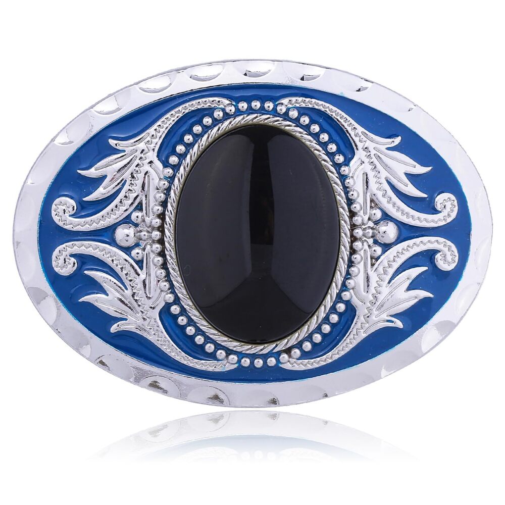4257 Belt Buckles  Western Cowboy Belt Buckle Western Accessories